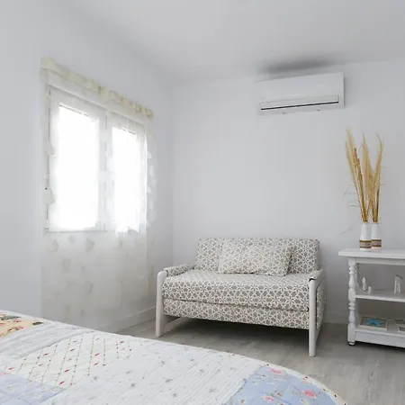 Villa Timon * Mont-roig del Camp