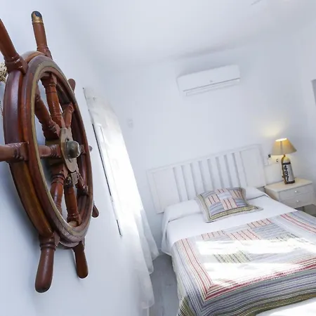 Villa Timon *