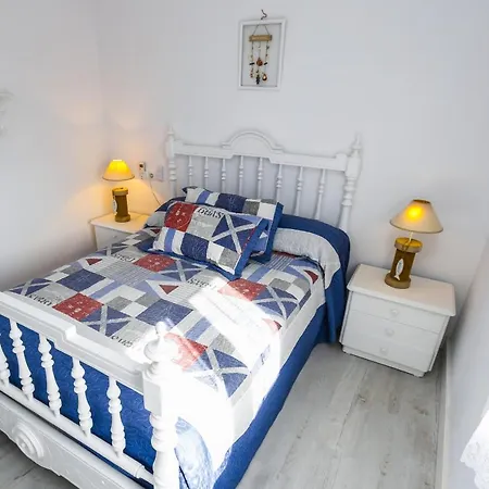 Villa Timon * Mont-roig del Camp